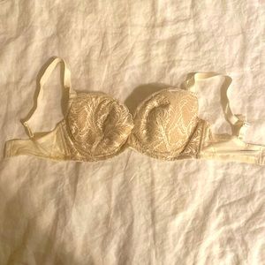 Bradelis step 1 30E NWOT